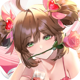 浓眉今日回归战篮网！连缺18场终于复出 独行侠紧追太阳冲附加赛