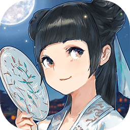 ️kaiyun官方网站app