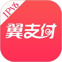 甘谷县2025年中小学生田径运动会：绿茵赛场展风采，体教同行向未来