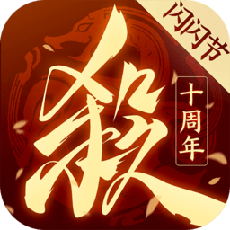 奇迹！斯洛特零引援率利物浦夺冠 队内挖潜激活三基石