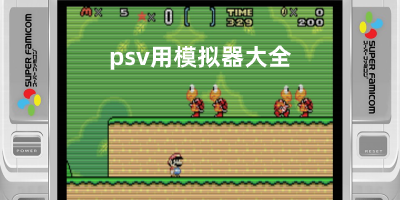 女演员长相很重要，孙俪新剧穿性感睡衣出场，才明白人间尤物