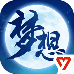 萨拉赫：这是我第一次将英超置于欧冠之上，确信自己已是红军传奇