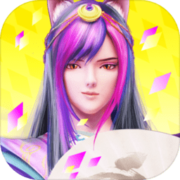 就这也敢称“国产西部缉毒片开山之作”，网大真是什么牛都敢吹