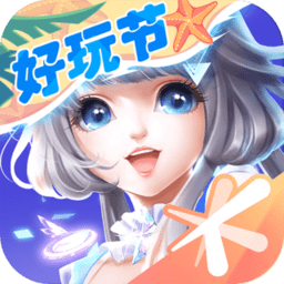 开yun体育app