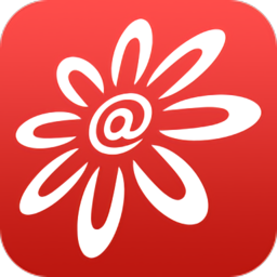 米兰app·体育登录入口