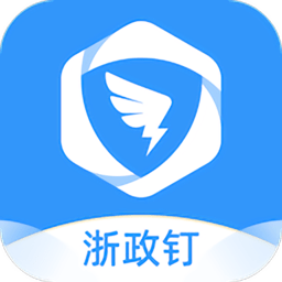 孙嘉璐晒阳谋书单，没想到当演员和制片人外，她竟还是个开箱博主