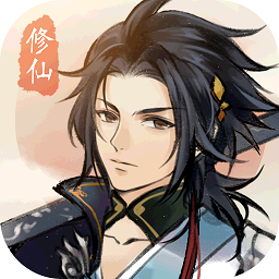 15中1！非要拖入抢七！勇士这次真软了！