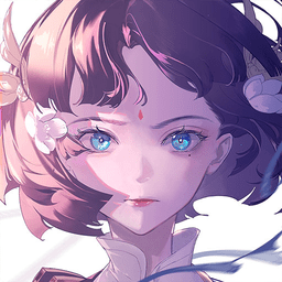 尼尔制作《美末》剧集不考虑粉丝:那只会破坏决策