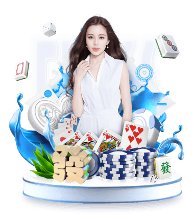 蓝湾大师赛竹田丽央领先2杆 李淑瑛T9王馨迎T11