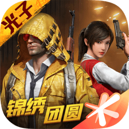《如龙8外传》IGN评8分：海盗冒险旅程让人着迷