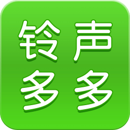 邱彪更衣室喊话球员：这个赛季你们是成功的 失败的是我