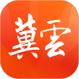 2017年的今天，二年级生德文