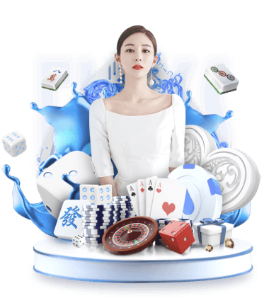 杨天真，把人生过成大型开放世界游戏