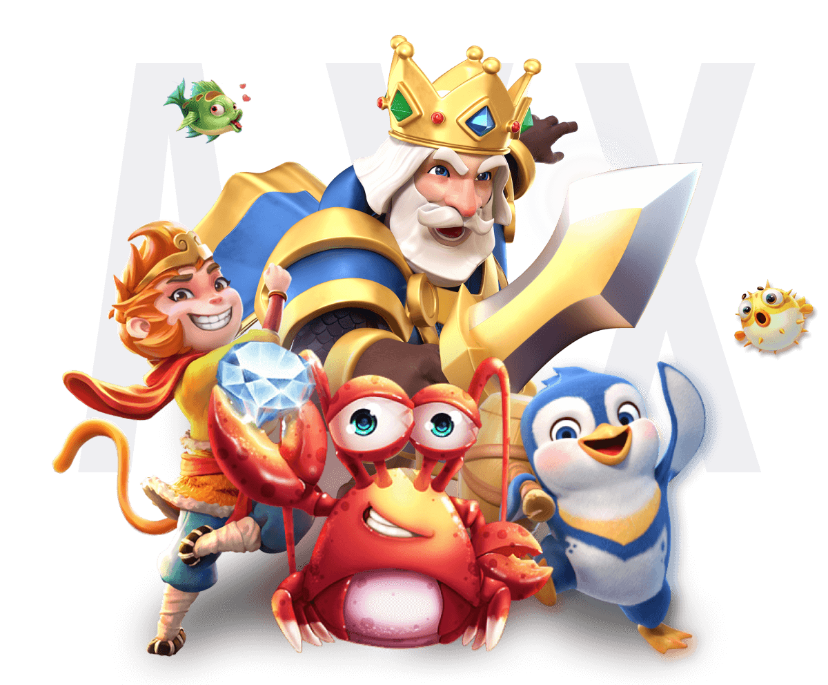 云开·app官方免费下载V7.9.4
