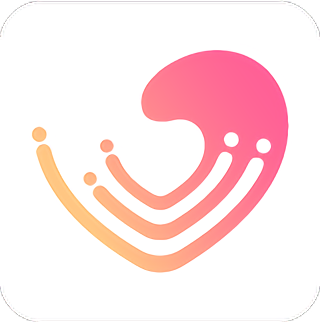 beat365最新在线登录平台v2.6.88.73