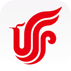 浙江出局3大计划：留核心不重建+已续约约克 丁伟大概率继续带队