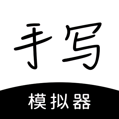 关税战最大输家出现，中国全面反击后，获得重大胜利成果！