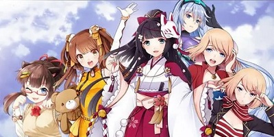 国际乒联祝贺王励勤当选中国乒协主席并向刘国梁致谢