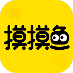 《不说话的爱》中，看到这个“失语”与“叛逆”的非常母亲
