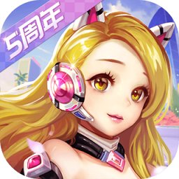 津媒：保级军团初现轮廓 亚泰、海牛攻击太弱&深圳、三镇丢球太多