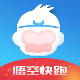 吴宣仪杀疯了！本草纲目舞台成内娱教科书，这才是浪姐该有的狠劲