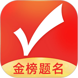 我们来自北极圈，我们有全球最恐怖的主场！