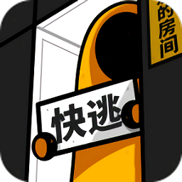 老雷：现在曼联的阵容中，或许只有B费能进入当年弗格森的球队