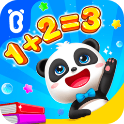 老伴退休金8000，我3200，他提AA，我提当保姆，他慌了：谁干家务