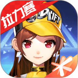 谷歌 Gemini 新功能 Circle Screen 曝光：圈选截屏特定区域