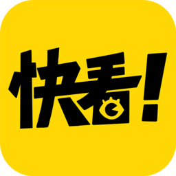 绝美无比，这不就是我们寻找的诗与远方？