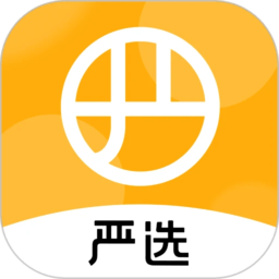 记者：里瓦尔多或将在4月26日现身青岛观看儿子比赛