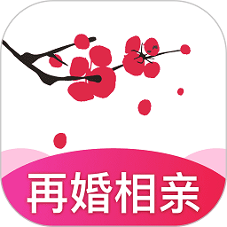 好家伙！梅婷《我的后半生》差评不断，观众的差评理由出奇一致