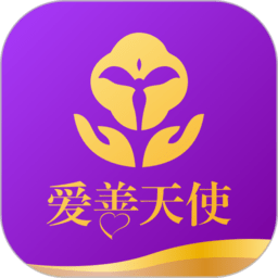 姚晨 贾静雯揭整形医美真相