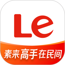 证监会：立案调查！