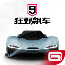 广厦大核“熄火”，辽宁盼来契机，王博如何破局？