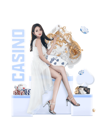 上海车展前瞻技术：星星充电Armstrong全自动机械臂充电系统正式发布