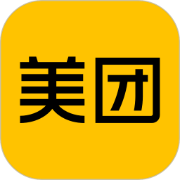 热刺三球领先！罗梅罗禁区内被踢裁判判罚点球，索兰克打进
