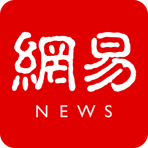 缺席夺冠战？球迷热议凯恩：魔咒太狠了，好莱坞编剧也写不出这事