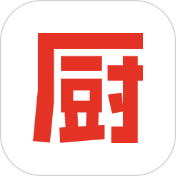 没有不适合穿衬衫的人！只是没有遇到它