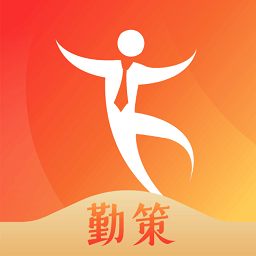 开·云app官方网站 v4.1.91 官方安装版 0