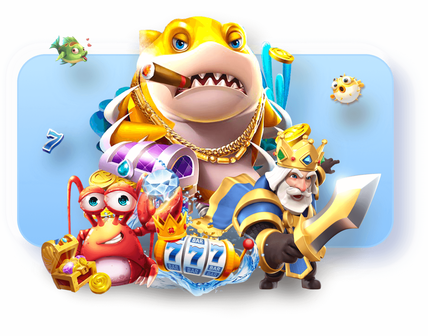 云开·全站app登录入口最新版V7.9.4