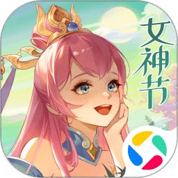 彰显悬疑涉案剧魅力 网络剧《沙尘暴》研讨会举行
