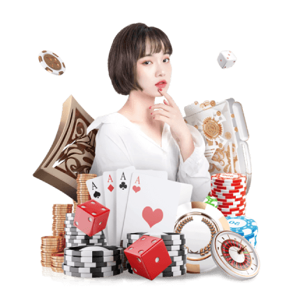 beat365最新在线登录平台