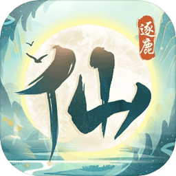 假吃演员们！求求你们学学王宝强是怎么演“干饭戏”的吧