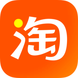 贾跃亭承诺：将拿出股权激励收益一半用于还中国债务