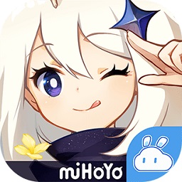最新世界排名公布！王楚钦被清空2000分，向鹏排第9但已落选世乒赛