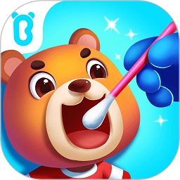 beat365最新在线登录平台