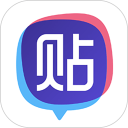 明晚19时35分 CBA季后赛半决赛上半区G1辽宁本钢客场挑战浙江方兴渡