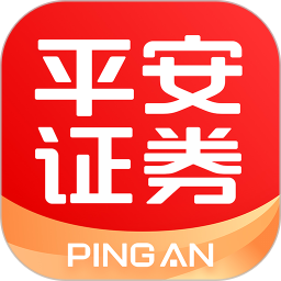 年终述职报告｜赵磊回顾新专巡演趣事