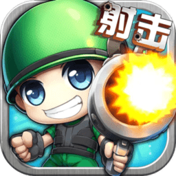 马格德堡 vs 明斯特：德乙对决，精彩碰撞！